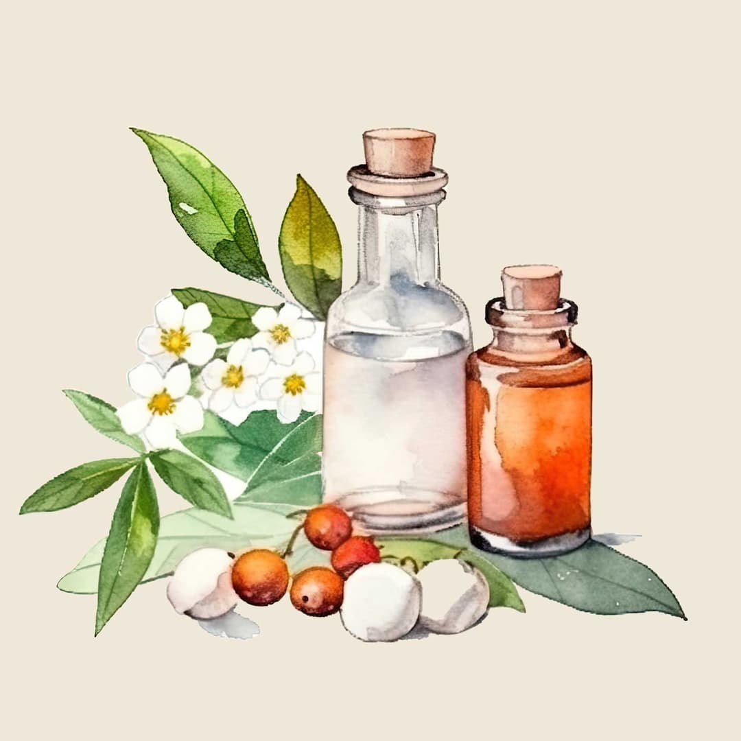 Homeopathy consultation
